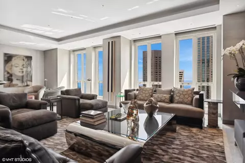 11 E Walton St #5002, Chicago, IL 60611 photo 10