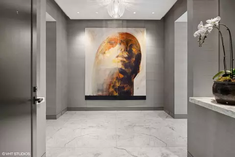 11 E Walton St #5002, Chicago, IL 60611 photo 2