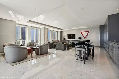 11 E Walton St #5002, Chicago, IL 60611 photo 9