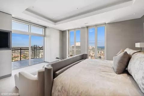 11 E Walton St #5002, Chicago, IL 60611 photo 29