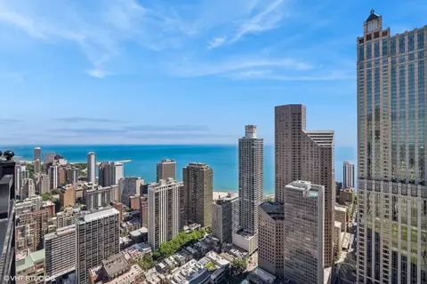 11 E Walton St #5002, Chicago, IL 60611 photo 6