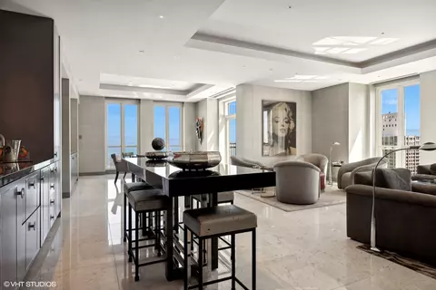 11 E Walton St #5002, Chicago, IL 60611 photo 8