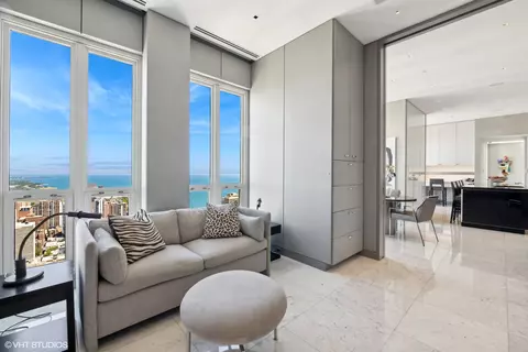 11 E Walton St #5002, Chicago, IL 60611 photo 20