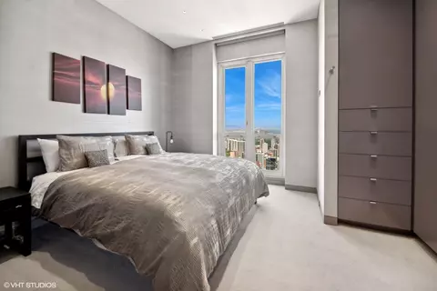 11 E Walton St #5002, Chicago, IL 60611 photo 24
