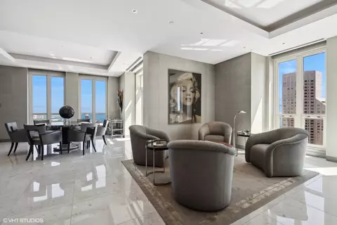 11 E Walton St #5002, Chicago, IL 60611 photo 7