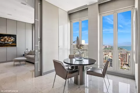 11 E Walton St #5002, Chicago, IL 60611 photo 19