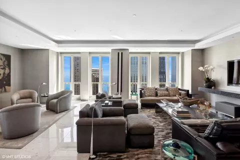 11 E Walton St #5002, Chicago, IL 60611 photo 12