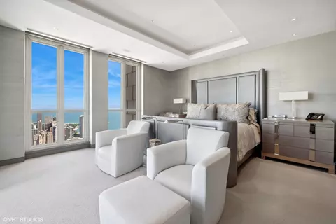 11 E Walton St #5002, Chicago, IL 60611 photo 28