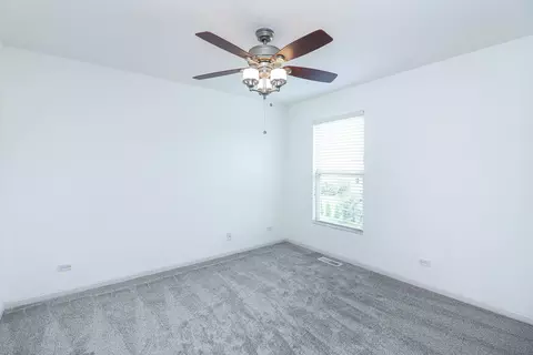 24826 Newberry Way, Plainfield, IL 60585 photo 23
