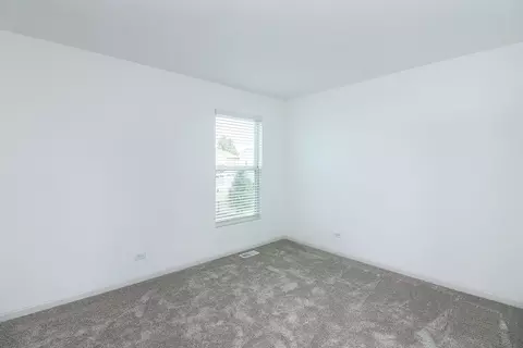 24826 Newberry Way, Plainfield, IL 60585 photo 21