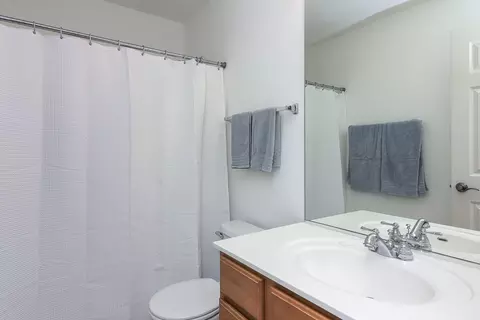 24826 Newberry Way, Plainfield, IL 60585 photo 24