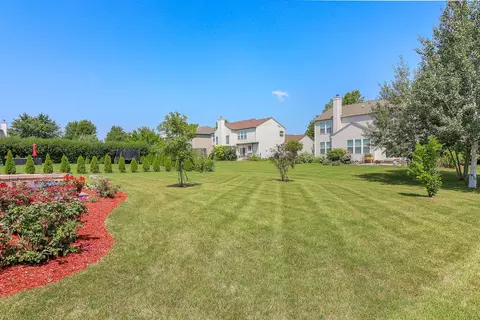 24826 Newberry Way, Plainfield, IL 60585 photo 28