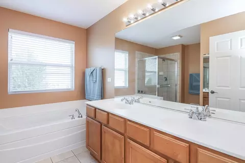 24826 Newberry Way, Plainfield, IL 60585 photo 18