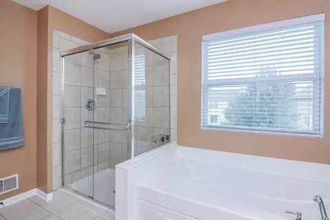 24826 Newberry Way, Plainfield, IL 60585 photo 19