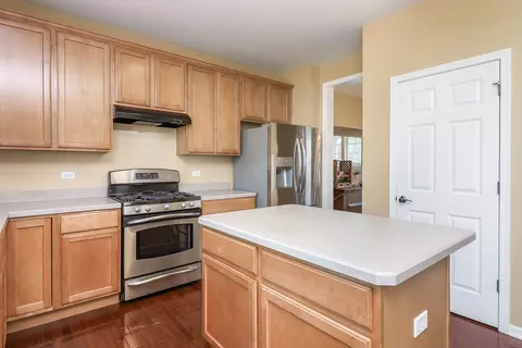 24826 Newberry Way, Plainfield, IL 60585 photo 11