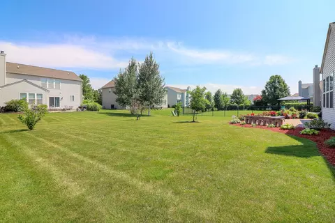 24826 Newberry Way, Plainfield, IL 60585 photo 27