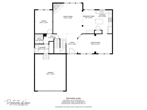 24826 Newberry Way, Plainfield, IL 60585 photo 30
