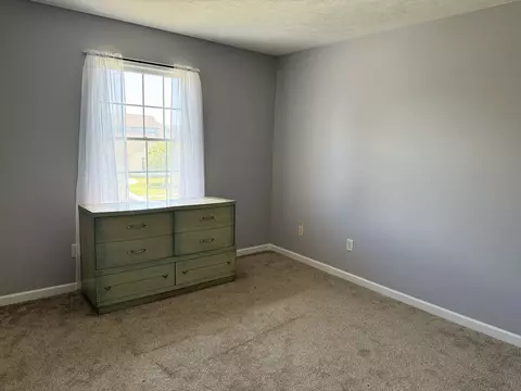 3134 Auburn Rd, Bloomington, IL 61704 photo 25