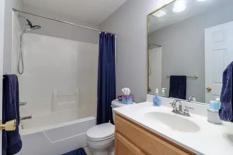 3134 Auburn Rd, Bloomington, IL 61704 photo 22