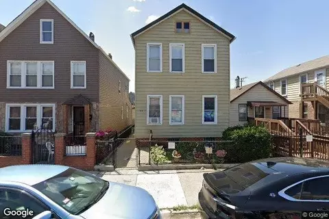 1816 S Bishop St, Chicago, IL 60608
