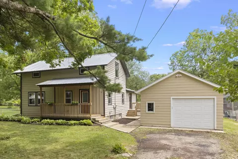 3 S051 Glen Dr N, Warrenville, IL 60555