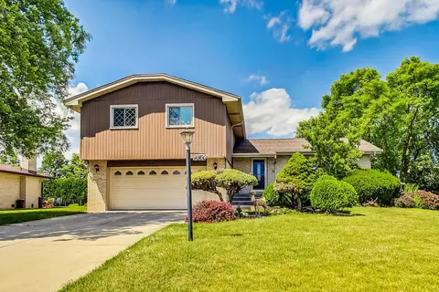 11500 Nueport Dr, Willow Springs, IL 60480