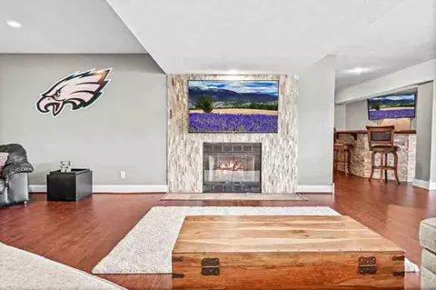 Other - 9 Pebblebrook Ct, Bloomington, IL 61705 photo 14 of 23