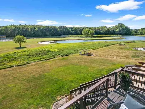 Other - 9 Pebblebrook Ct, Bloomington, IL 61705 photo 23 of 23