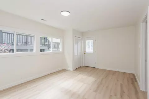 2416 Wade St, Evanston, IL 60201 photo 11