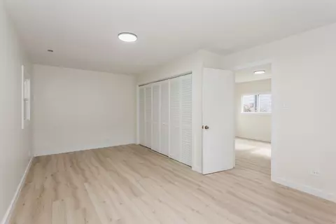 2416 Wade St, Evanston, IL 60201 photo 13