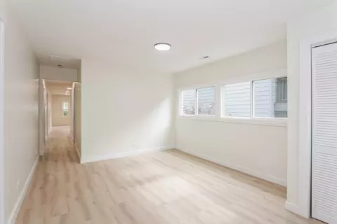 2416 Wade St, Evanston, IL 60201 photo 12