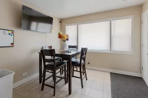 Dining - 3045 Sangamon St, Steger, IL 60475 photo 1 of 1