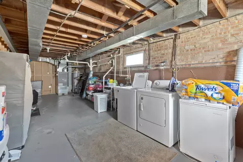 Other - 3045 Sangamon St, Steger, IL 60475 photo 1 of 1
