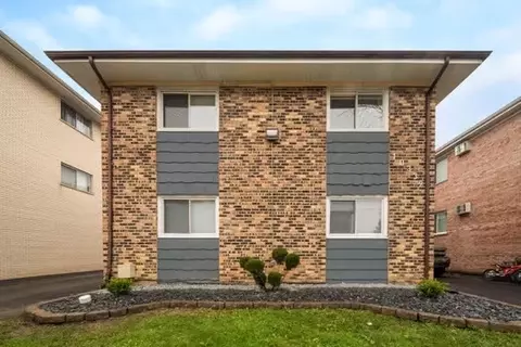 10339 Mcvicker Ave, Chicago Ridge, IL 60415