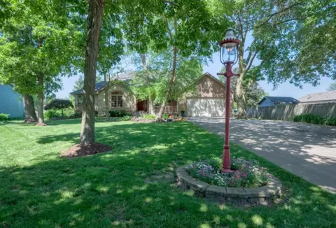1502 Janet Dr, Wilmington, IL 60481