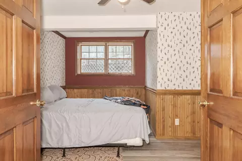Bedroom - 16 Barley Cir, Bloomington, IL 61704 photo 10 of 10