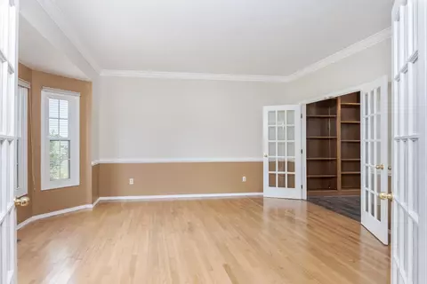Living - 16 Barley Cir, Bloomington, IL 61704 photo 1 of 9