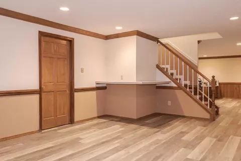 Other - 16 Barley Cir, Bloomington, IL 61704 photo 8 of 9