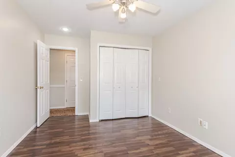 Bedroom - 16 Barley Cir, Bloomington, IL 61704 photo 5 of 10