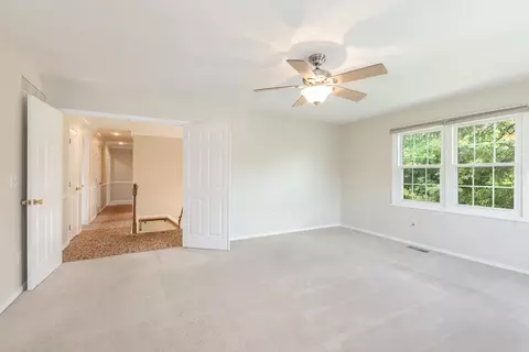 Bedroom - 16 Barley Cir, Bloomington, IL 61704 photo 1 of 10