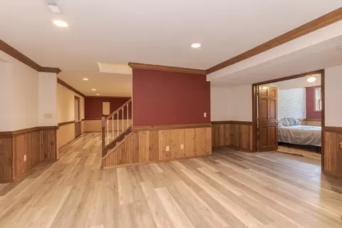 Other - 16 Barley Cir, Bloomington, IL 61704 photo 7 of 9