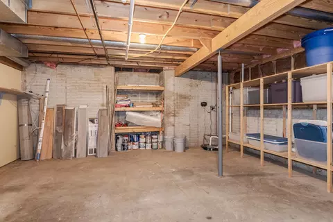 Other - 16 Barley Cir, Bloomington, IL 61704 photo 9 of 9