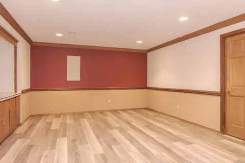 Living - 16 Barley Cir, Bloomington, IL 61704 photo 9 of 9