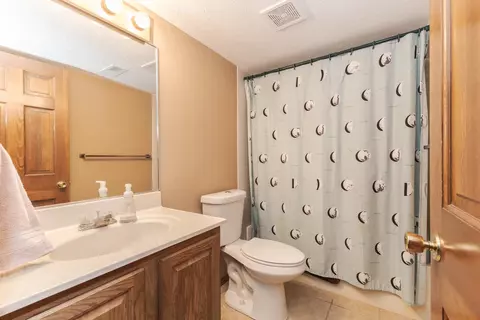 Bath - 16 Barley Cir, Bloomington, IL 61704 photo 5 of 5