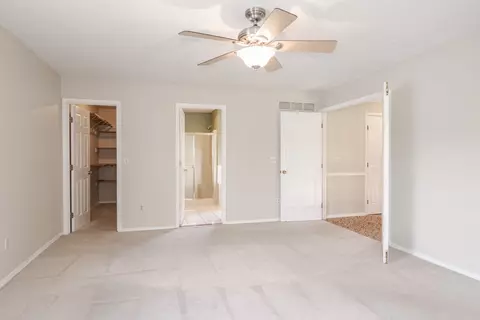 Bedroom - 16 Barley Cir, Bloomington, IL 61704 photo 2 of 10