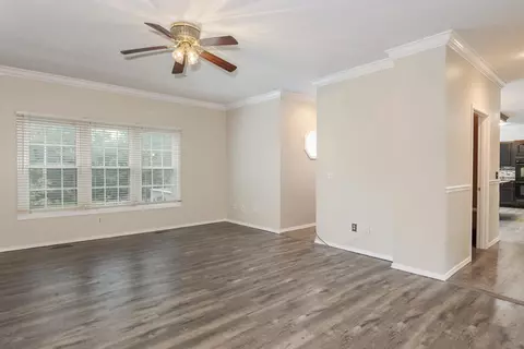 Living - 16 Barley Cir, Bloomington, IL 61704 photo 5 of 9