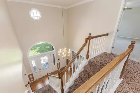 Entry Way - 16 Barley Cir, Bloomington, IL 61704 photo 5 of 5