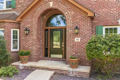 Entry Way - 16 Barley Cir, Bloomington, IL 61704 photo 1 of 5