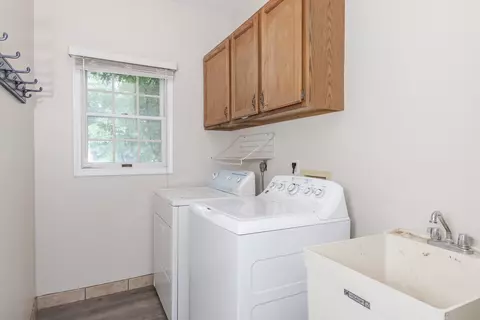 Other - 16 Barley Cir, Bloomington, IL 61704 photo 6 of 9