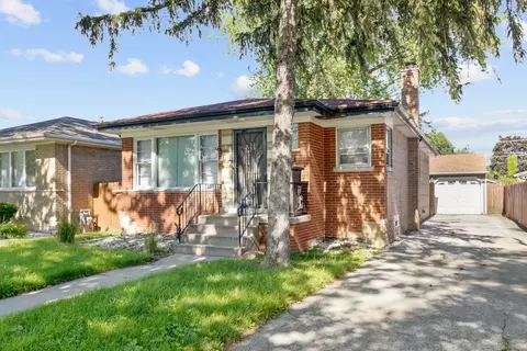 15139 Chicago Rd, Dolton, IL 60419
